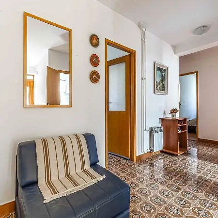 Nada Porec Exterior photo
